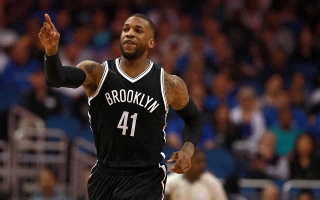 随着年龄的 随着年龄的