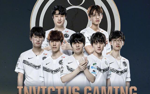 的运动员 的运动员