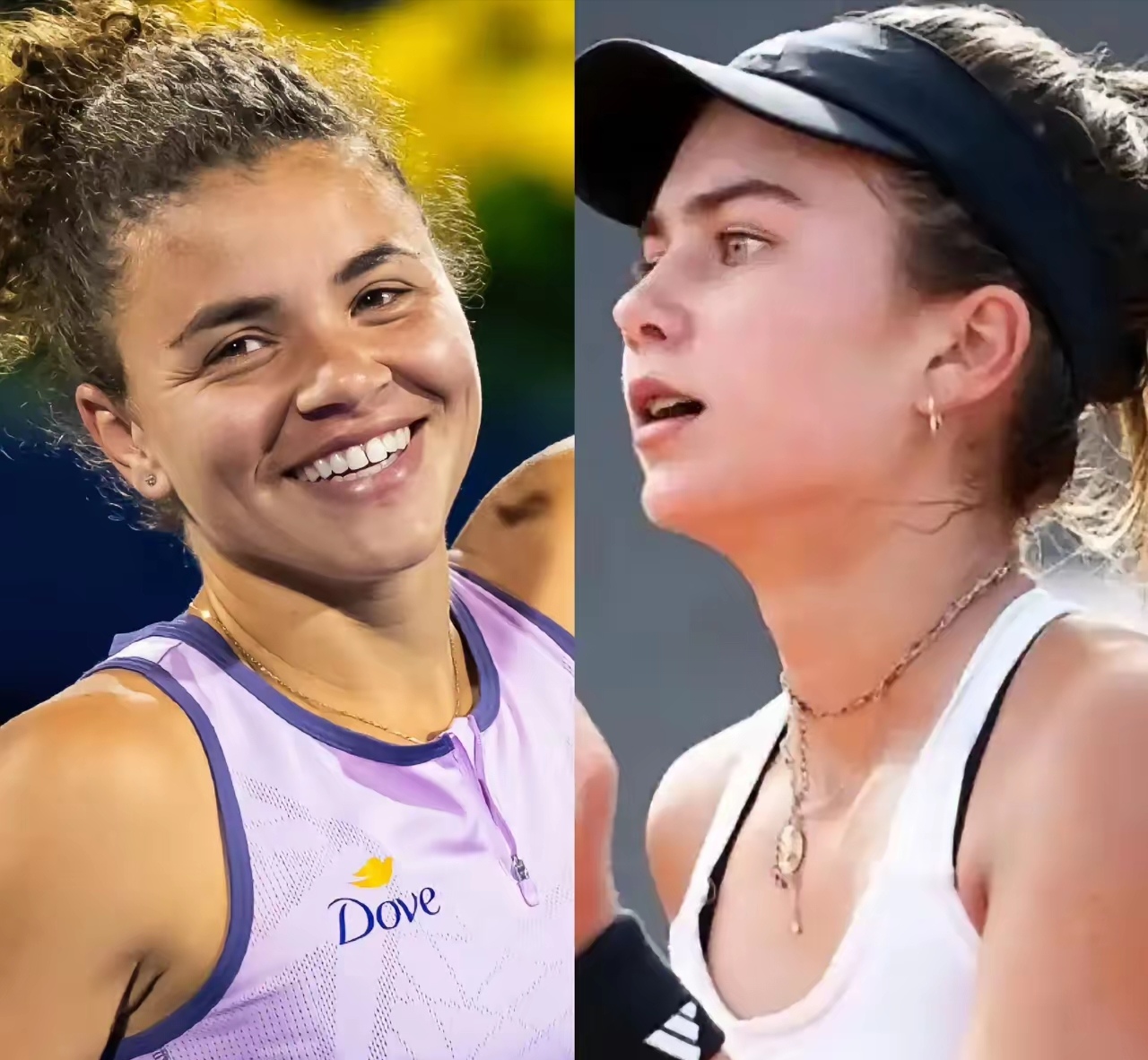 攻能力到小 攻能力到小