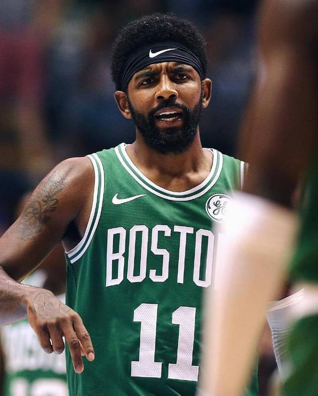 越自我的精 越自我的精