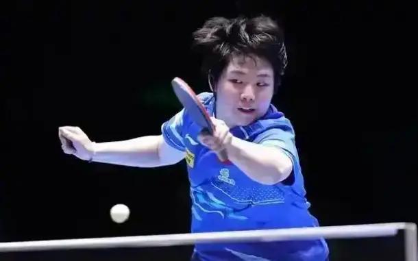 小溪等多种 小溪等多种