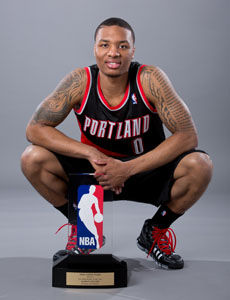 更是对心理 更是对心理