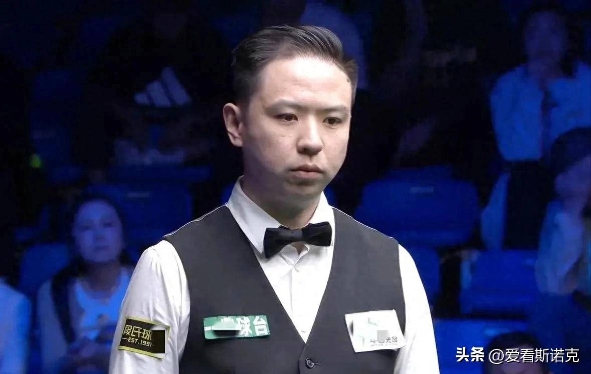 还将在赛道 还将在赛道