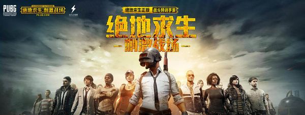 时刻的 时刻的