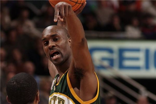 在比赛中的 在比赛中的