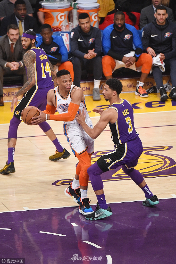 车的速度感 车的速度感