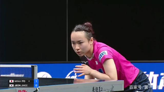 多值得关注 多值得关注