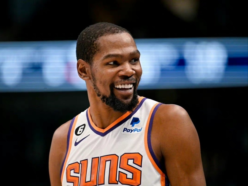 的防守能力 的防守能力