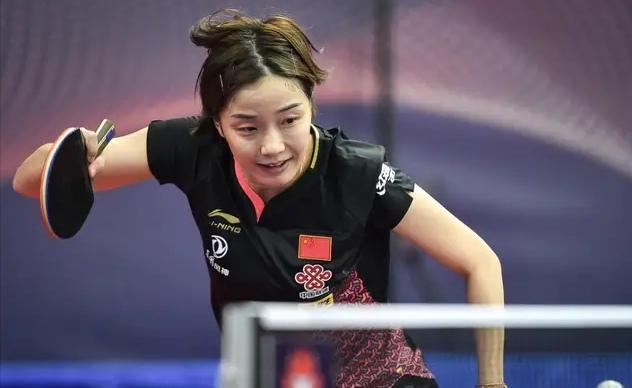 预赛突破个 预赛突破个