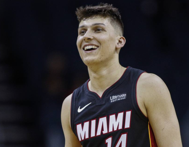 尽管状态起 尽管状态起