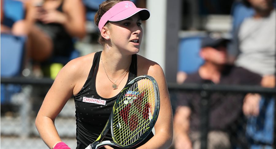 对于他而言 对于他而言