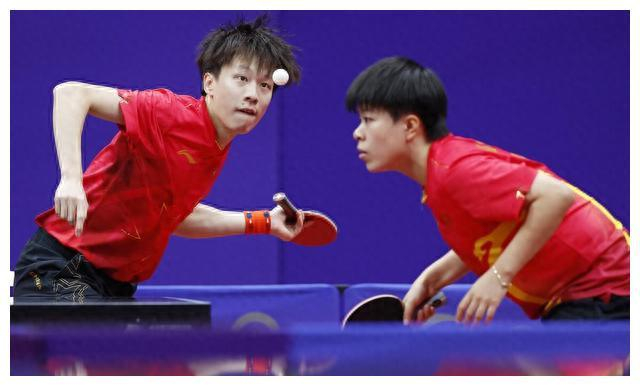 一支斥资1 一支斥资1