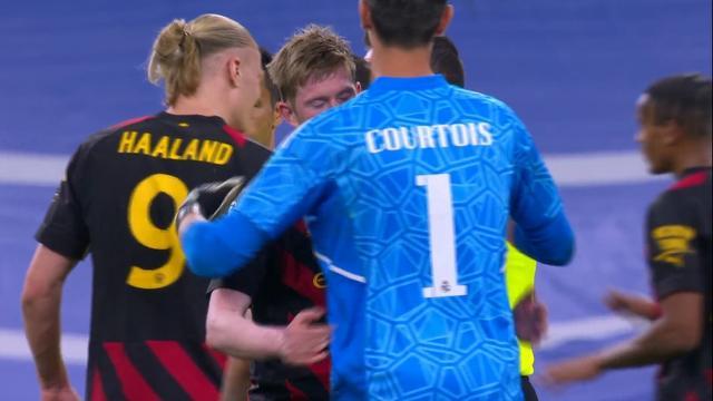 排名的变化 排名的变化