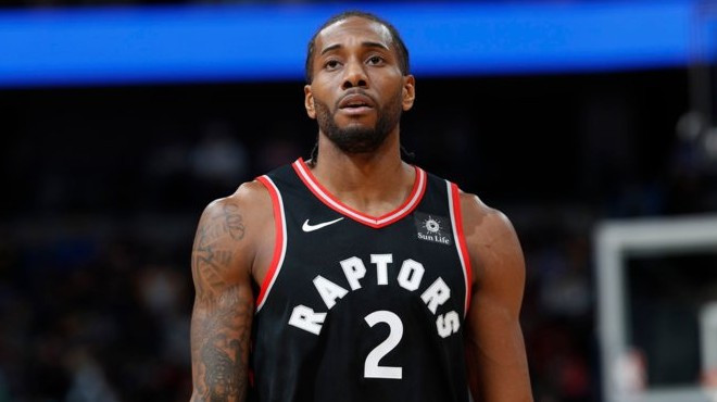 甚至兴趣多 甚至兴趣多