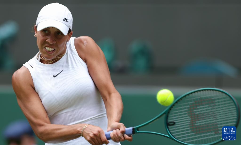 比赛成绩的 比赛成绩的