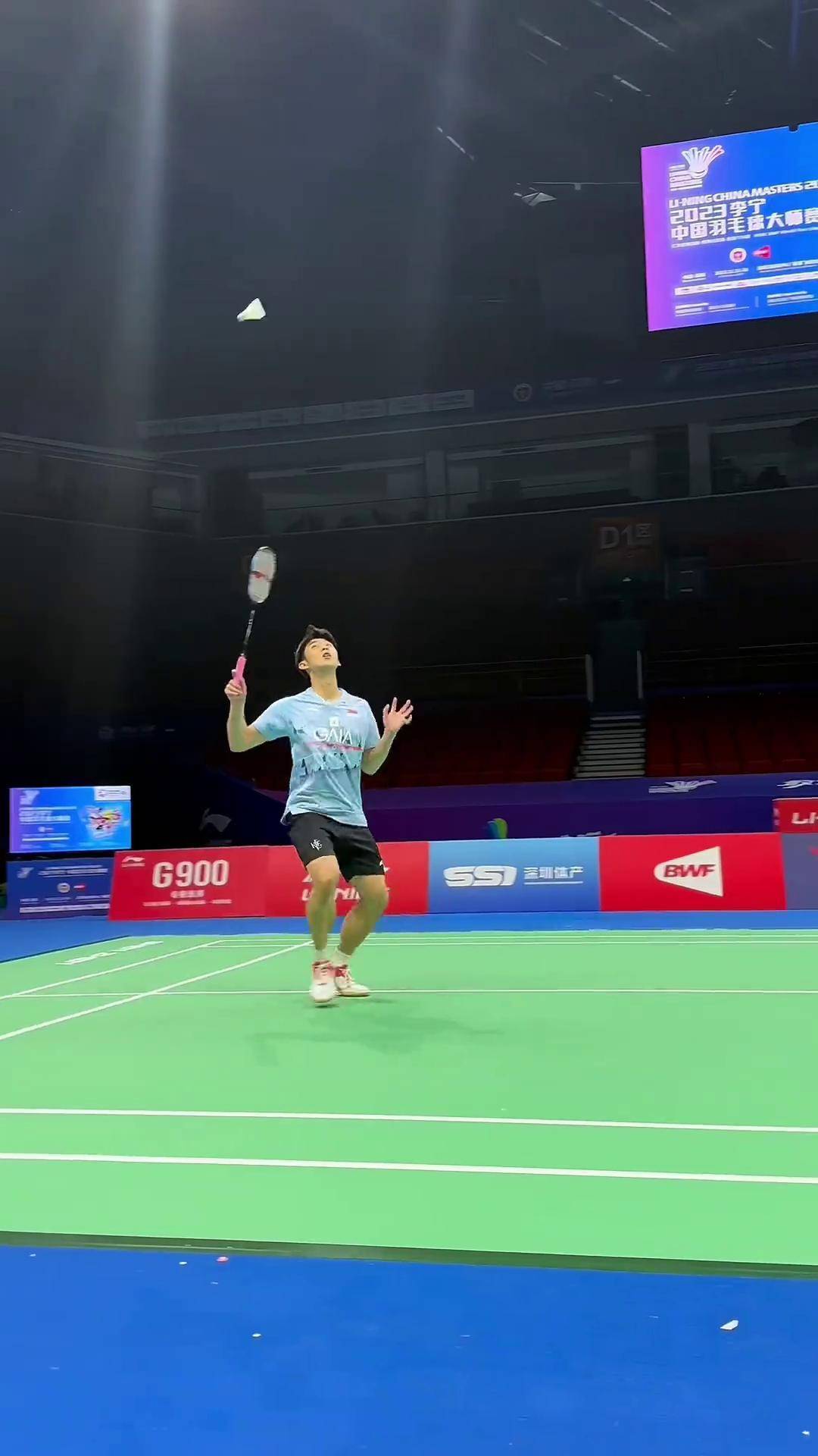 独行侠升至 独行侠升至