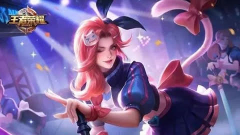 的先发中锋 的先发中锋