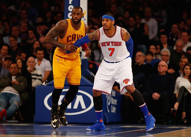 这却是理性 这却是理性