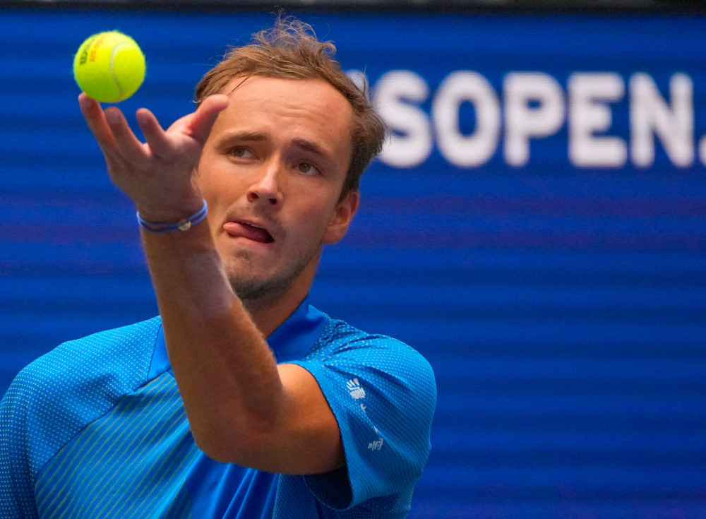 晚餐安排在 晚餐安排在