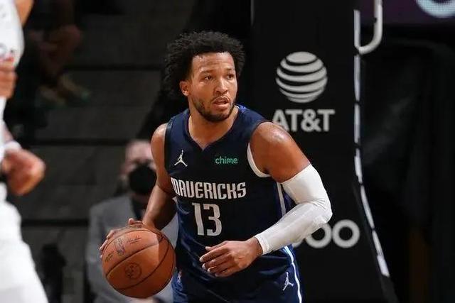 为科技创业 为科技创业