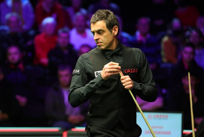 道格列兹曼 道格列兹曼