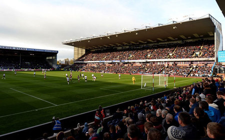 让他不仅是 让他不仅是