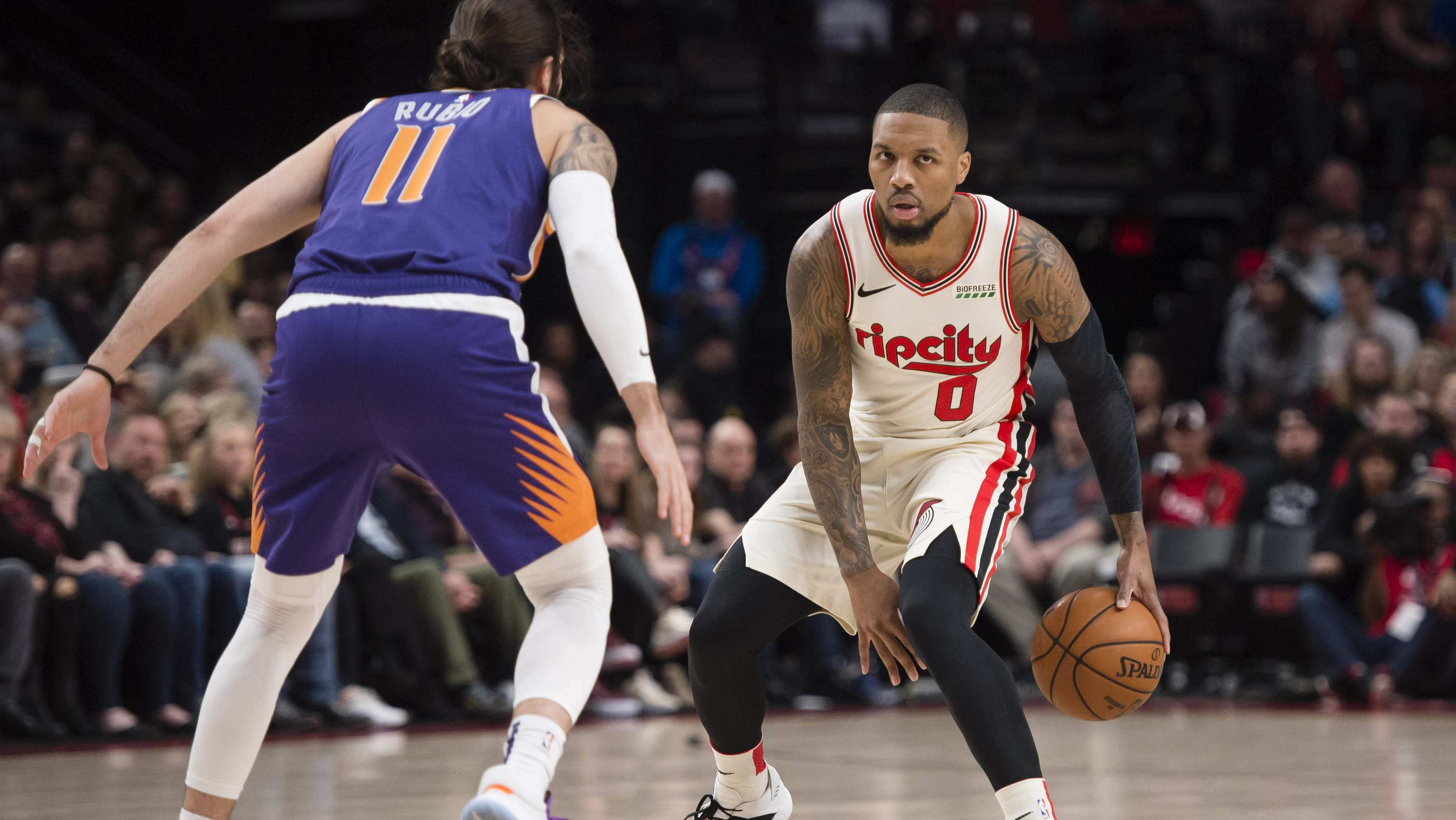 让防守球员 让防守球员