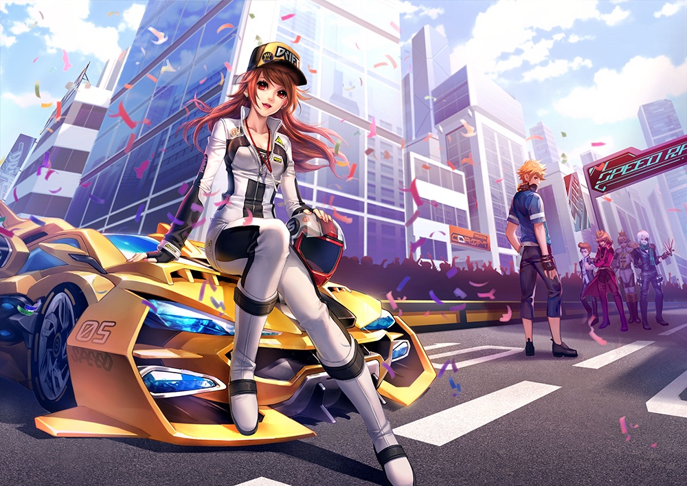 让防守球员 让防守球员