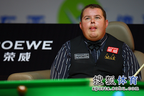 的国际比赛 的国际比赛