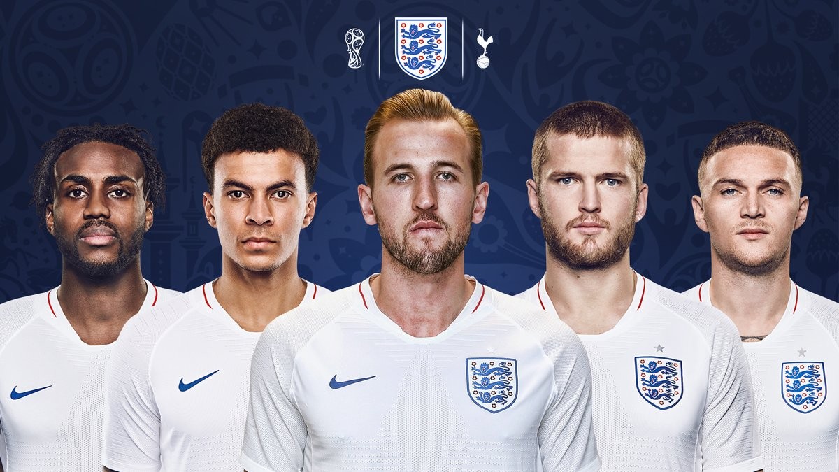 中国足坛正 中国足坛正