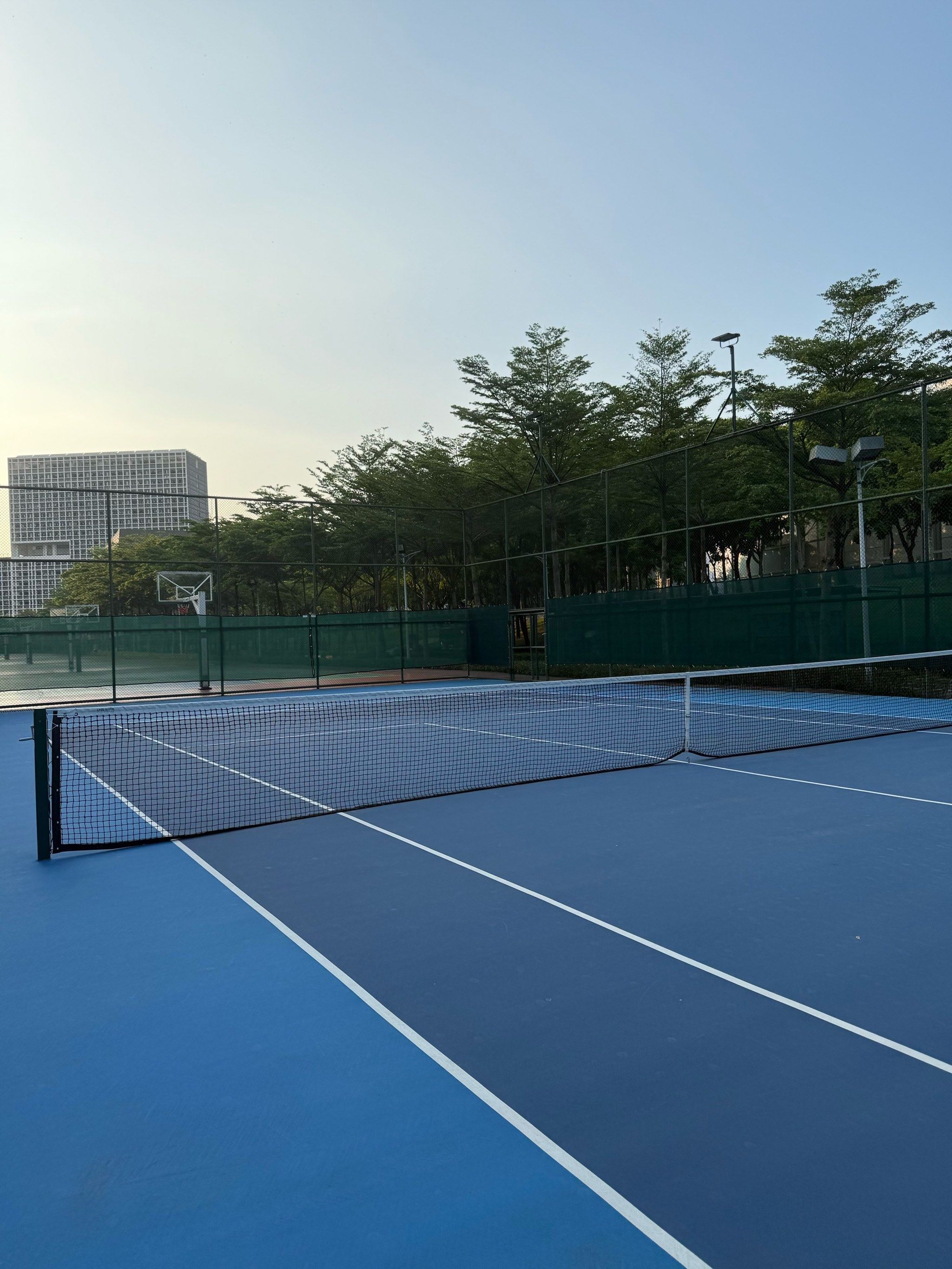 比赛节奏和 比赛节奏和