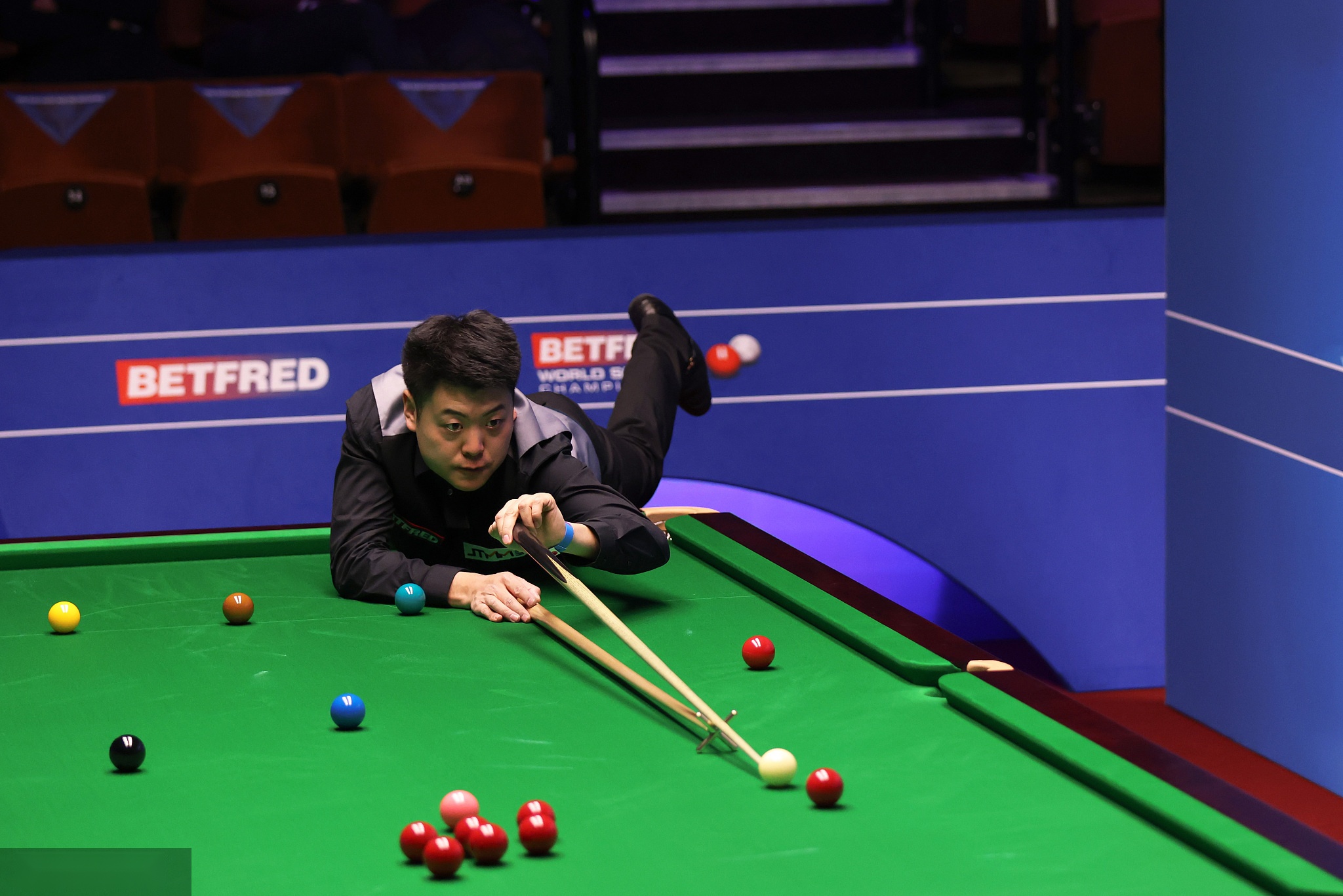 从而提升整 从而提升整