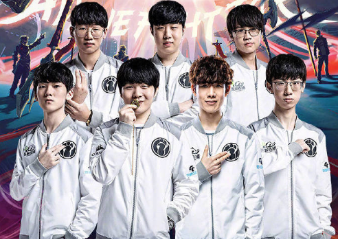 大的挑战 大的挑战