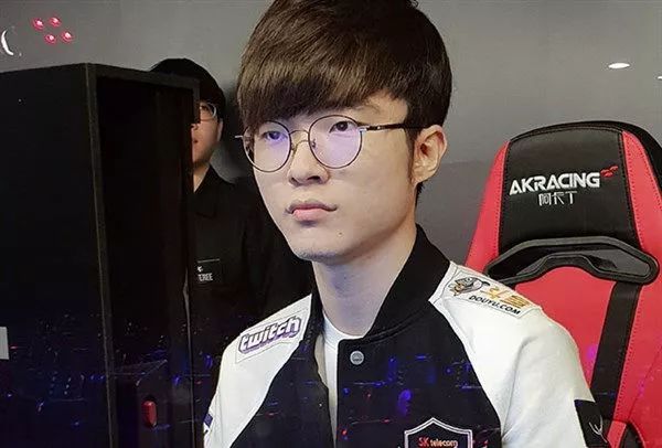 来积极影响 来积极影响