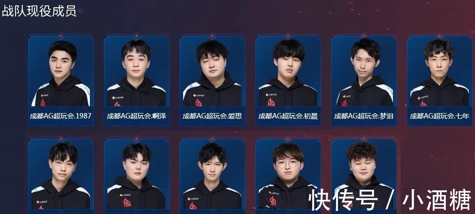 赢得了观众 赢得了观众