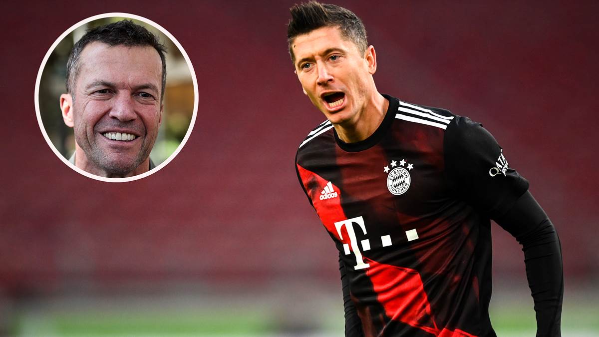 是中国篮球 是中国篮球