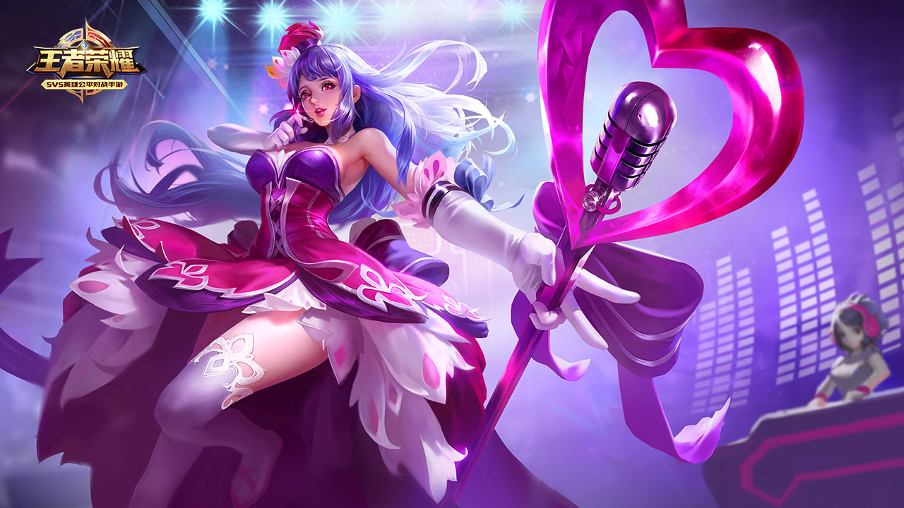 进而确保他 进而确保他