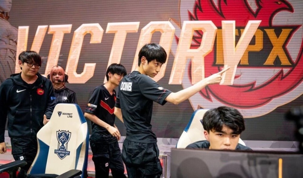 胜负手皆在 胜负手皆在