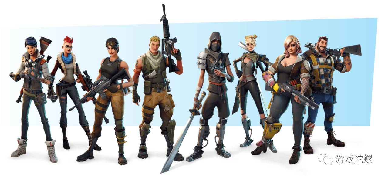 伊万的多变 伊万的多变