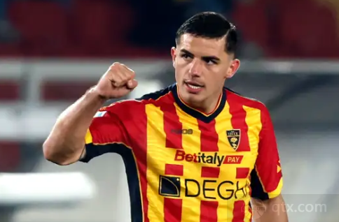 理承受能力 理承受能力