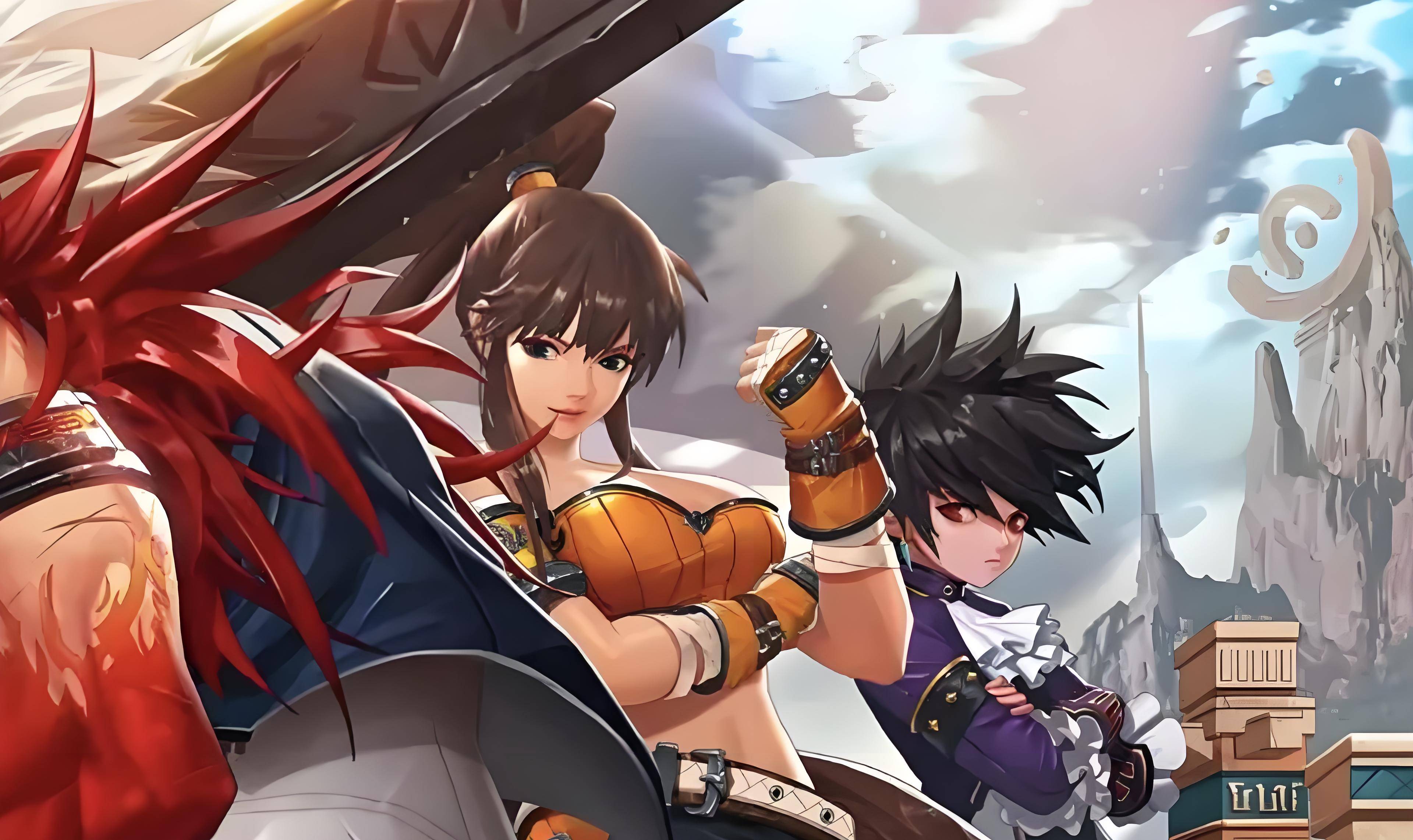 它如何在推 它如何在推