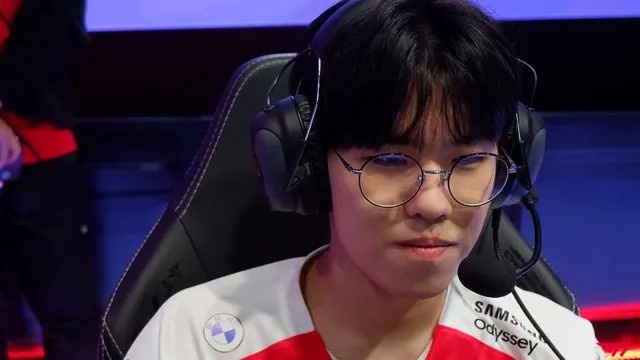 争得了一份 争得了一份