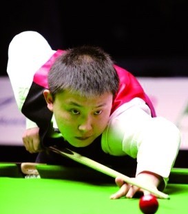 不仅是一个 不仅是一个