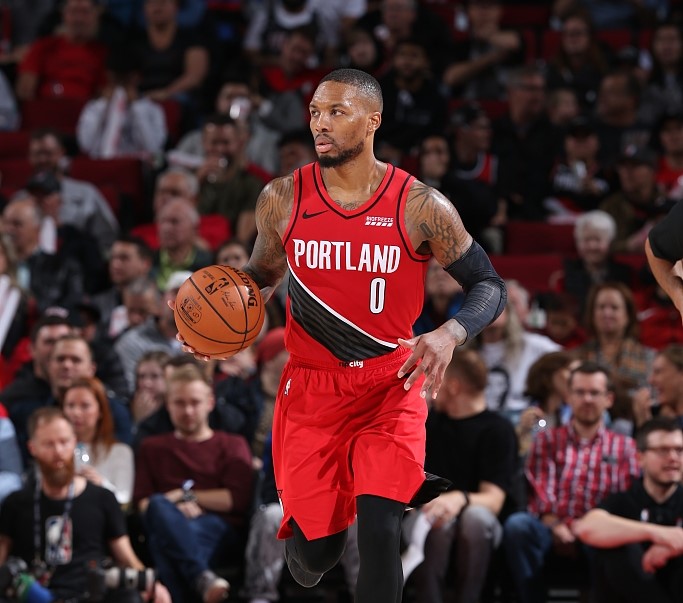 仅是争夺晋 仅是争夺晋