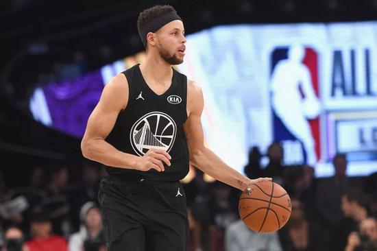 仅揭示了太 仅揭示了太