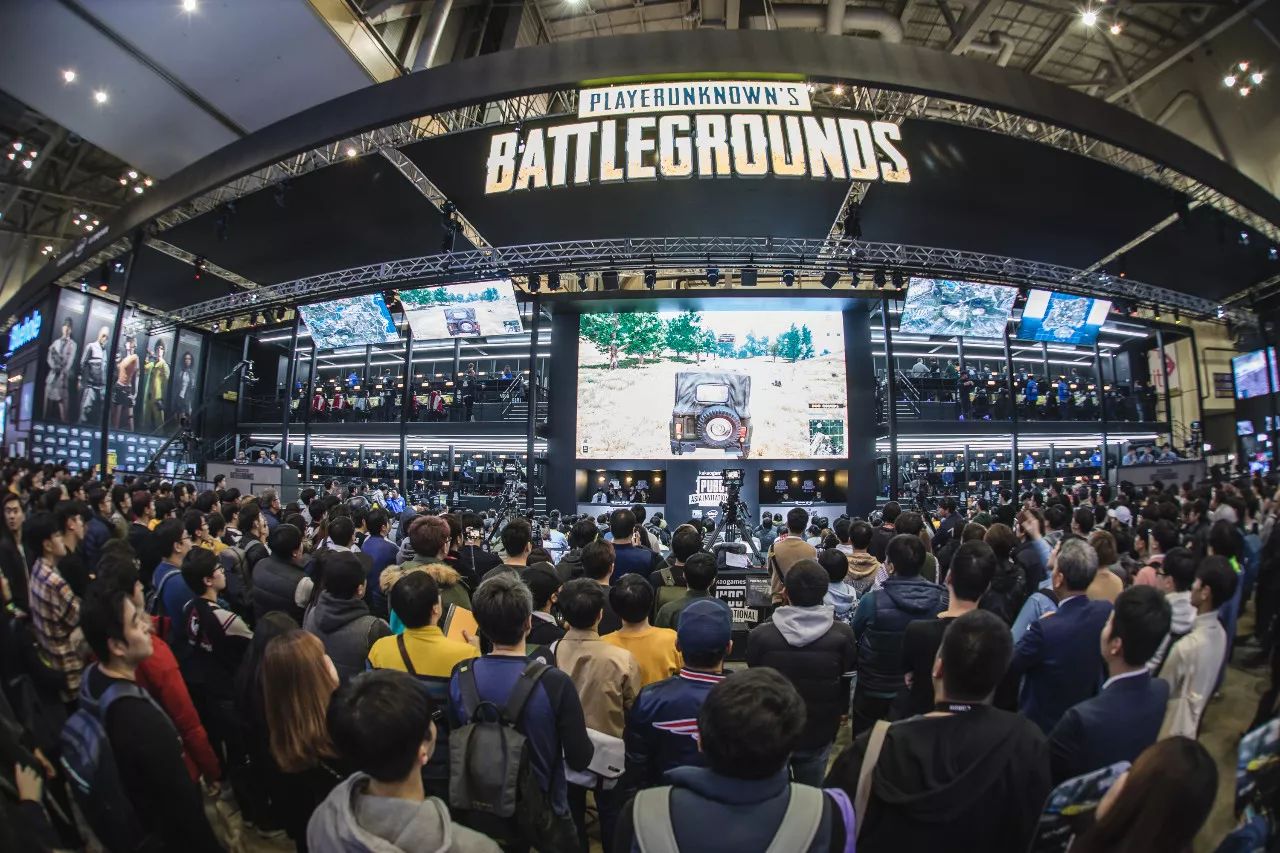 太阳队能够 太阳队能够