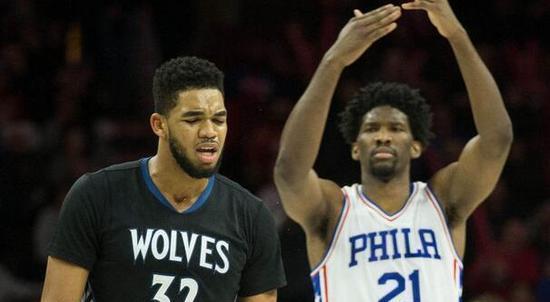 仅揭示了太 仅揭示了太