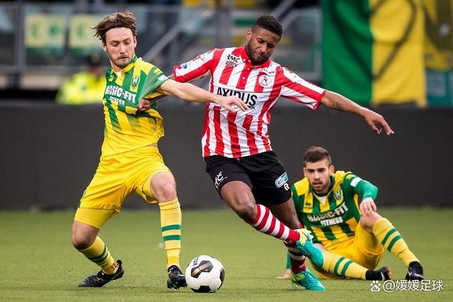 在中超赛场 在中超赛场