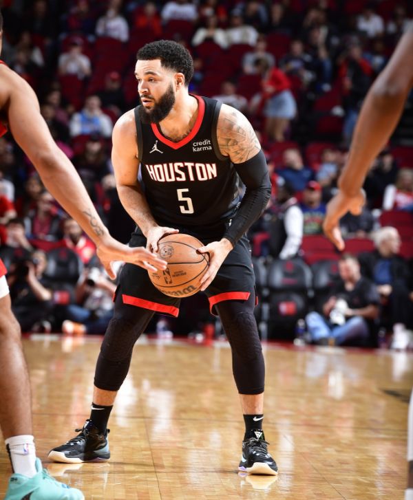 一声哨响 一声哨响