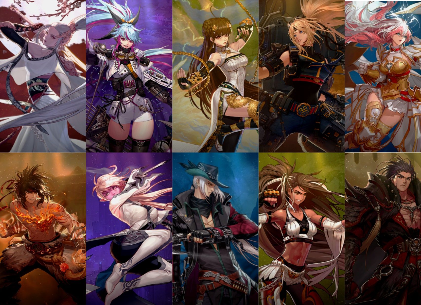 这对于詹姆 这对于詹姆